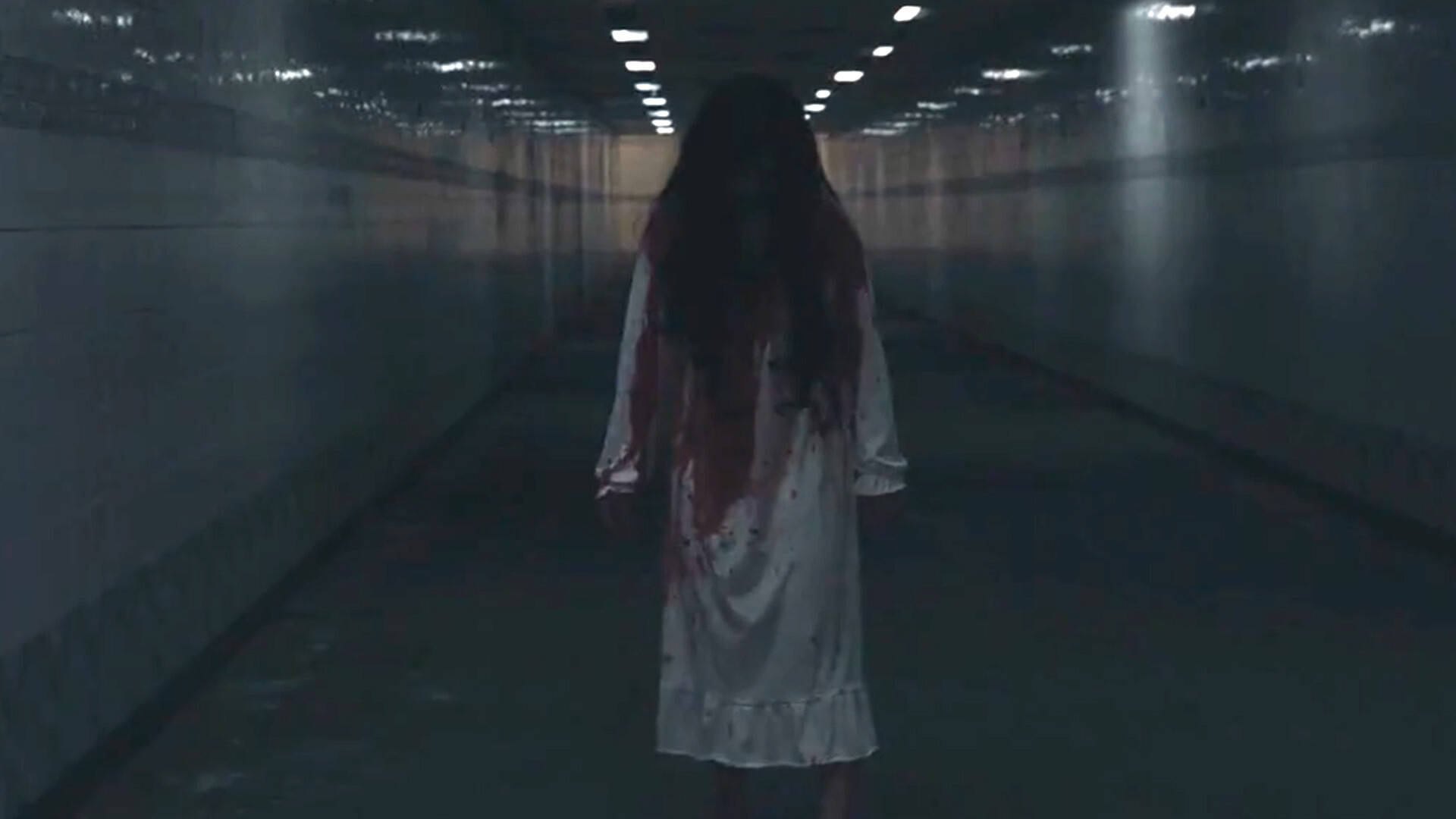 EXIT PANIC Preview 2