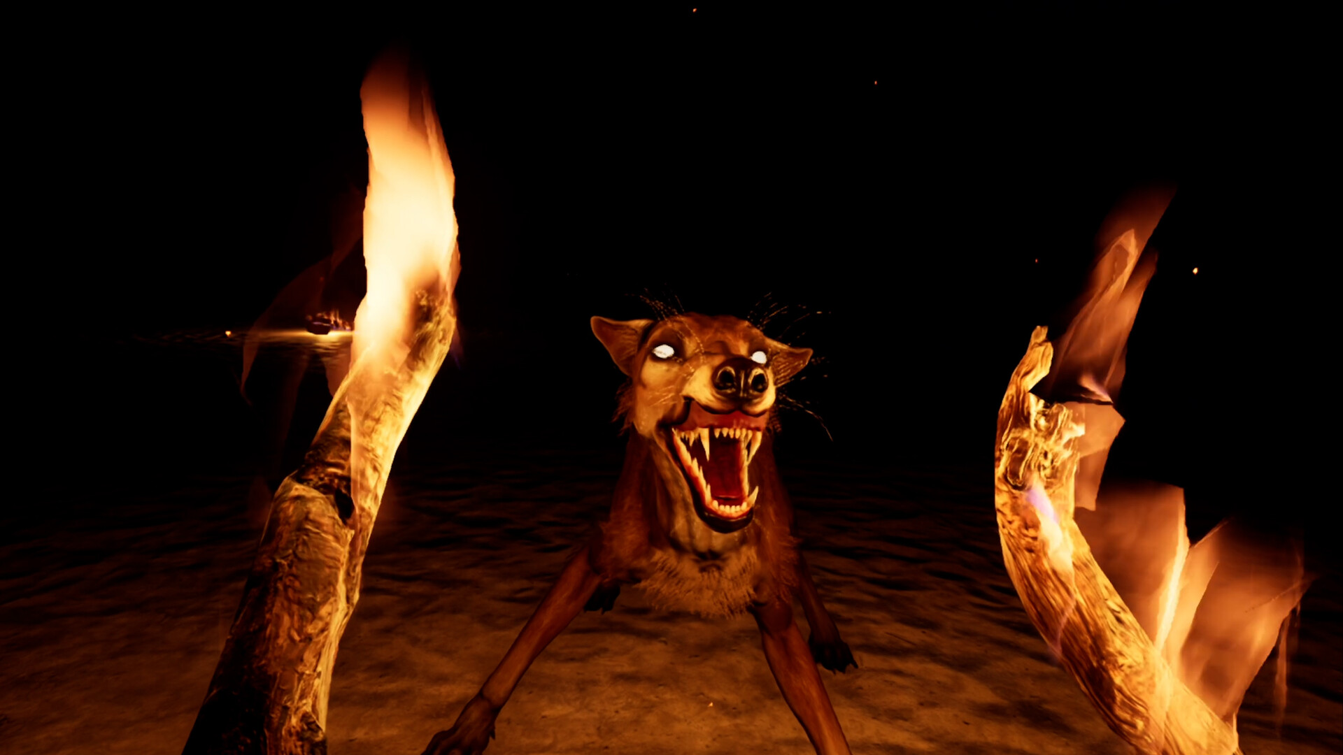 Bootstrap Island Preview 3