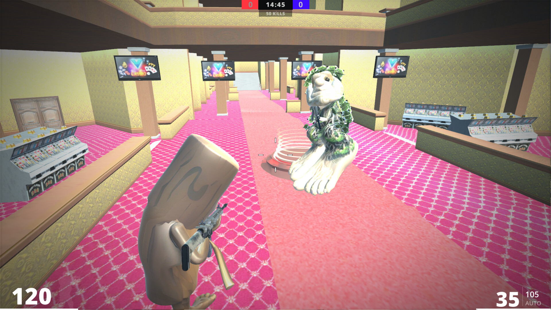 Brainrot Online Preview 5