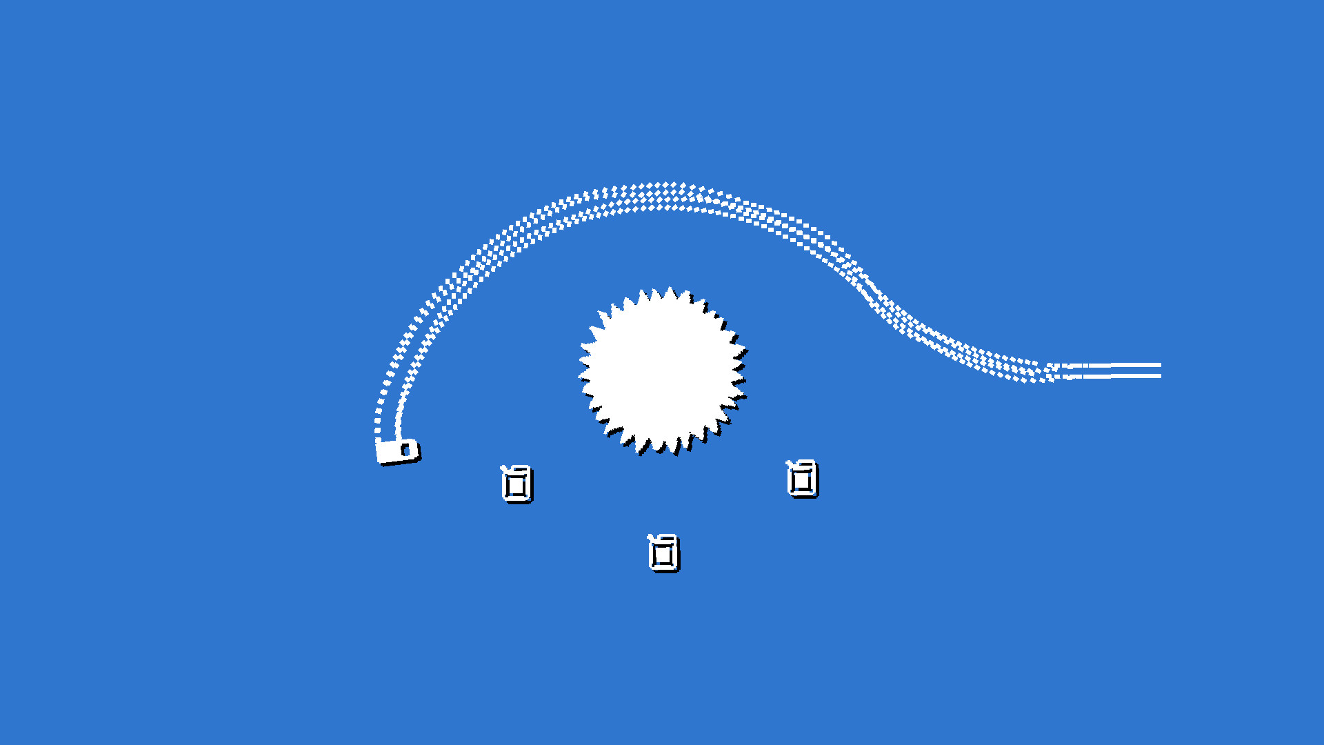 SKIIIIIIIIIIIIIIID Preview 5