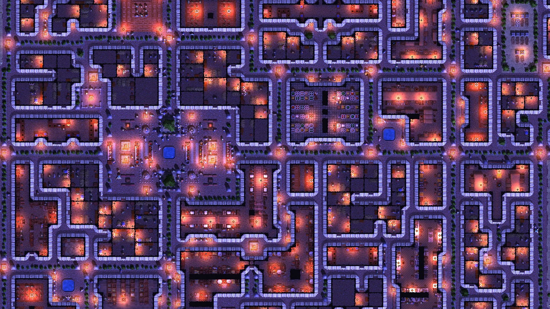 Songs of Syx Preview 1