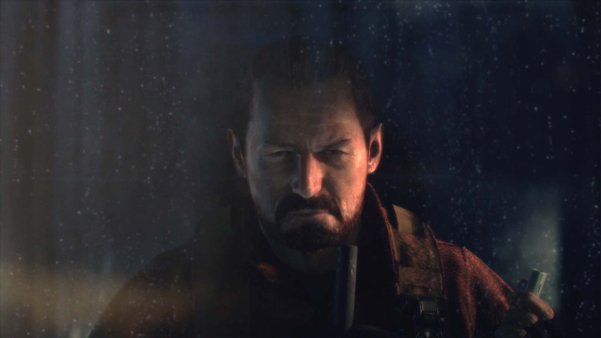 Resident Evil Revelations 2 Preview 5
