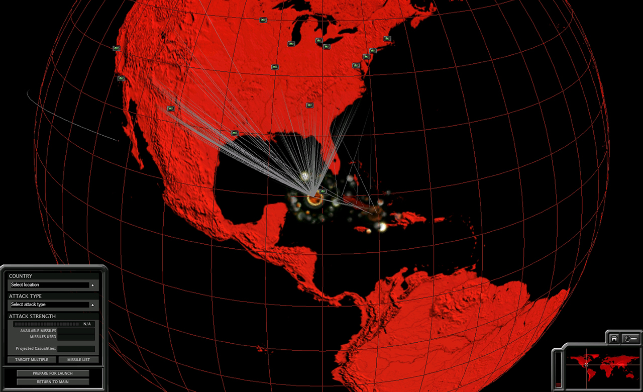 SuperPower 2 Steam Edition Preview 3