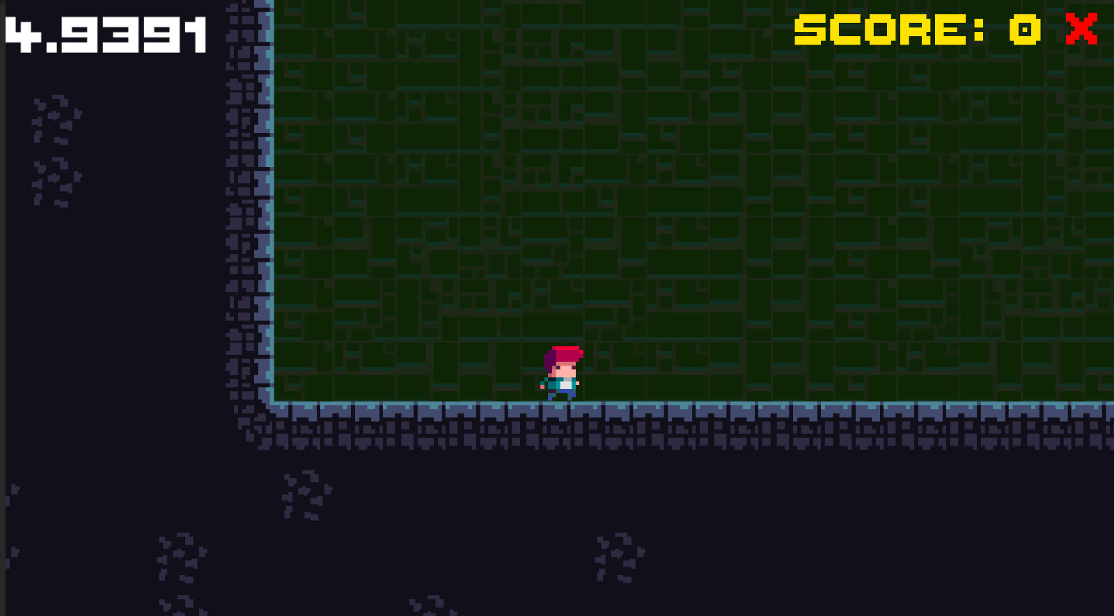 Floor Is Lava Preview 1