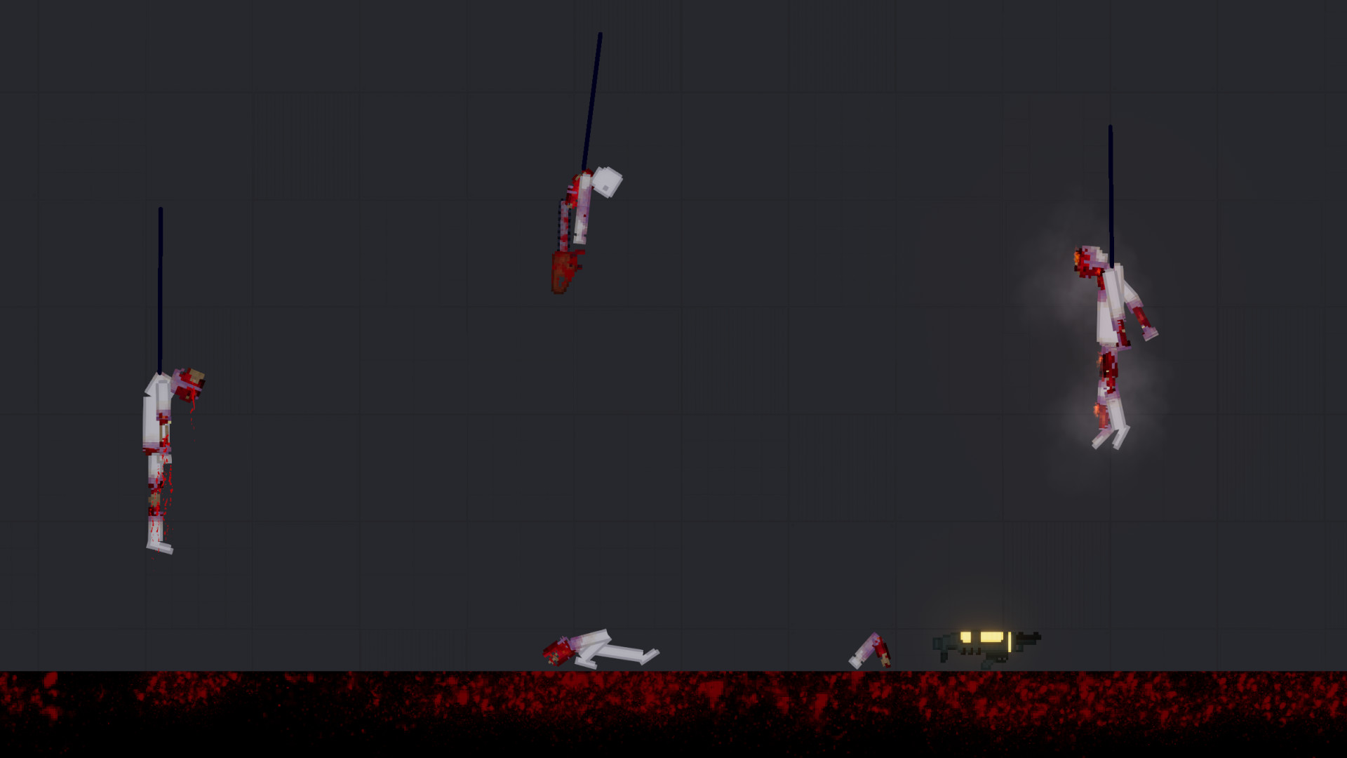 People Playground Preview 2