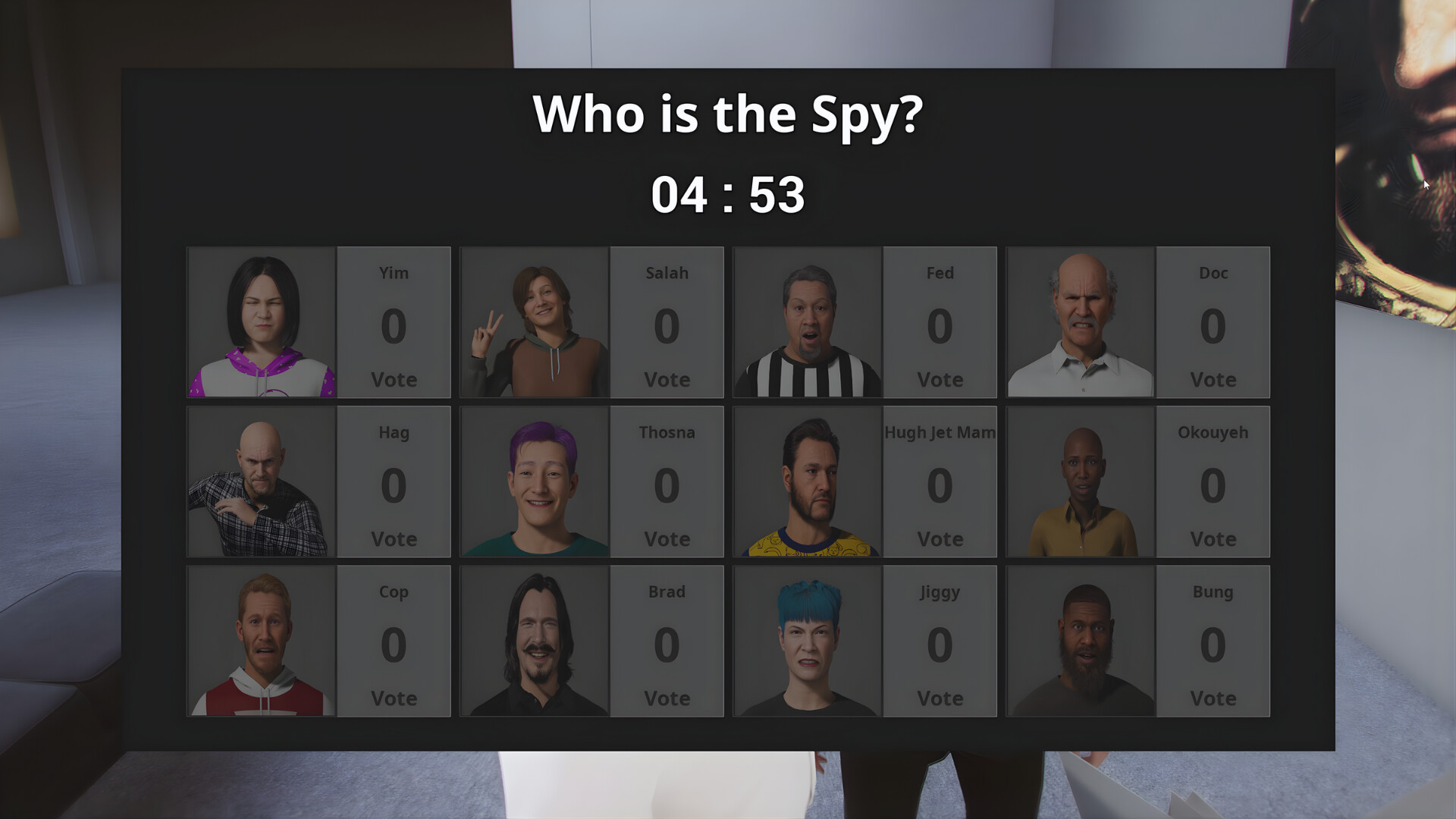 Agent Versus Preview 1