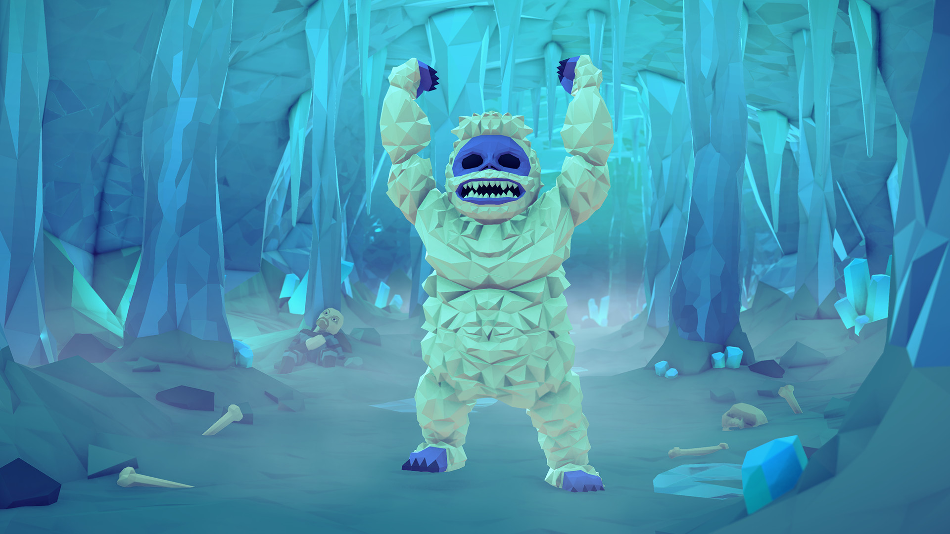 For The King Preview 5