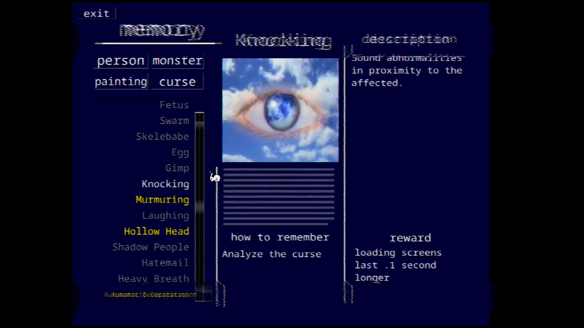 Mama’s Sleeping Angels Preview 5