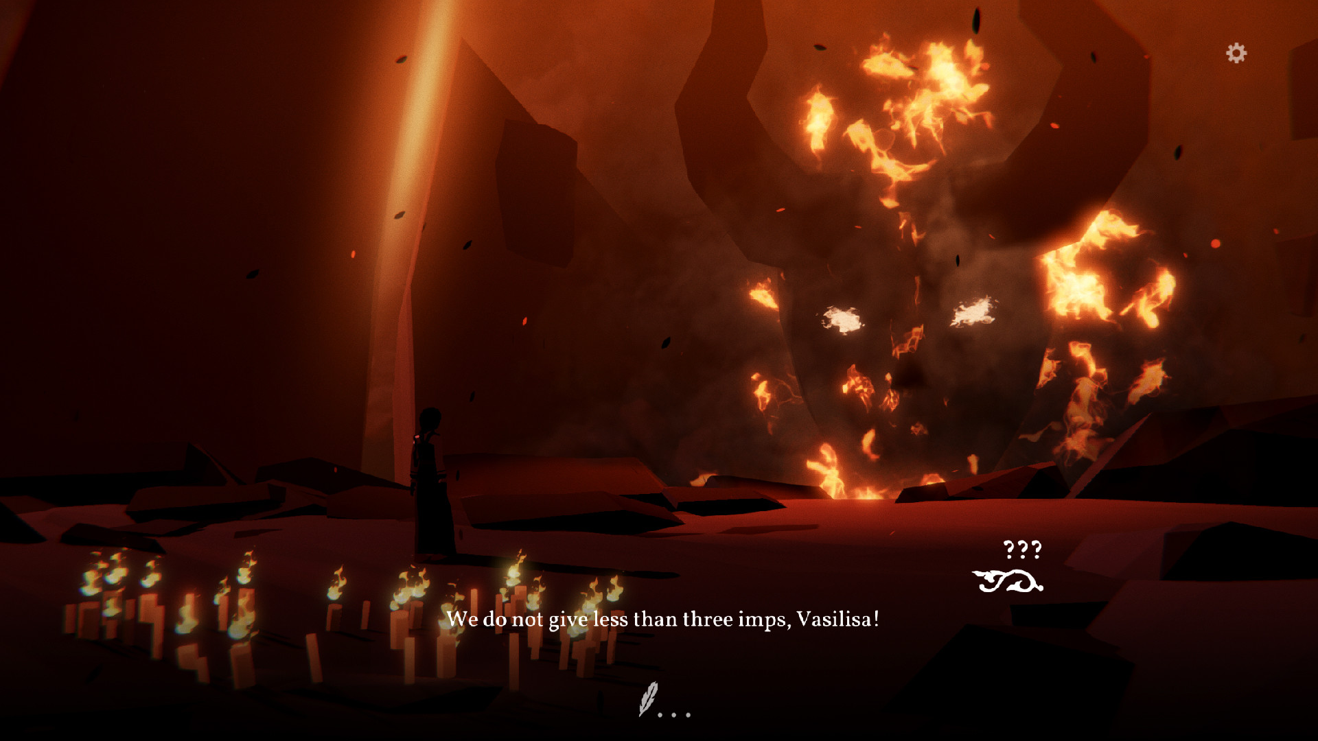 Black Book Preview 3