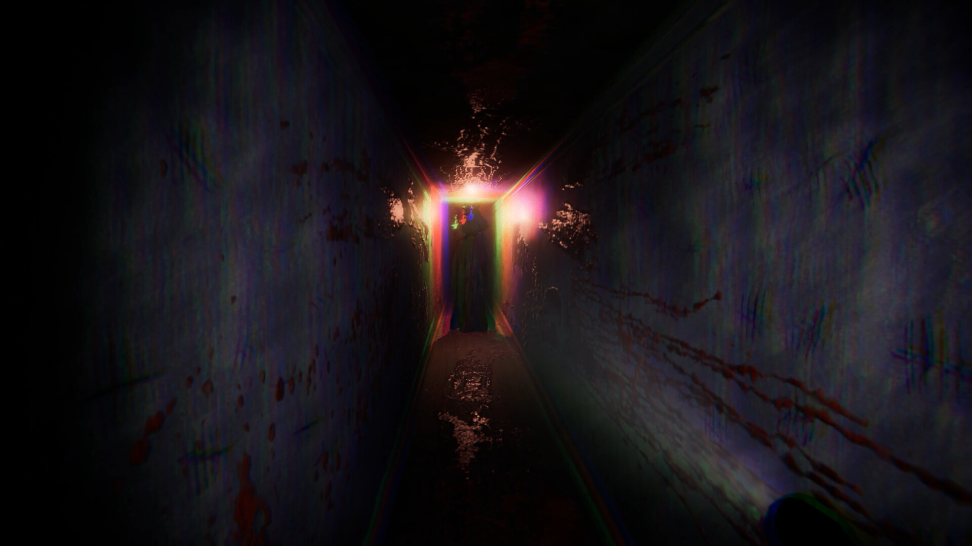 The Wellmonts Case Preview 2