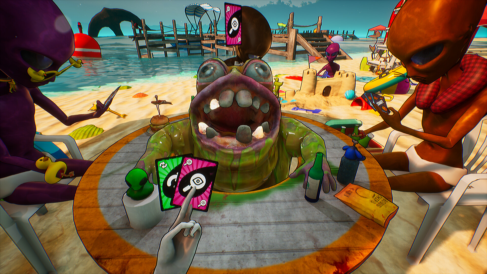 Bogos Binted? Preview 3