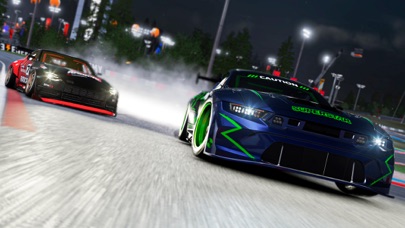 Racing Master screenshot 8