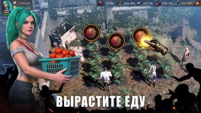 State of Survival screenshot 5