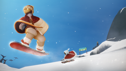 Sky: Children of the Light screenshot 6