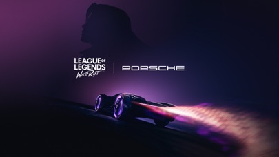 League of Legends: Wild Rift (Philippines) screenshot 1