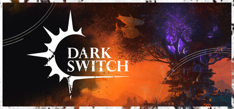 DarkSwitch