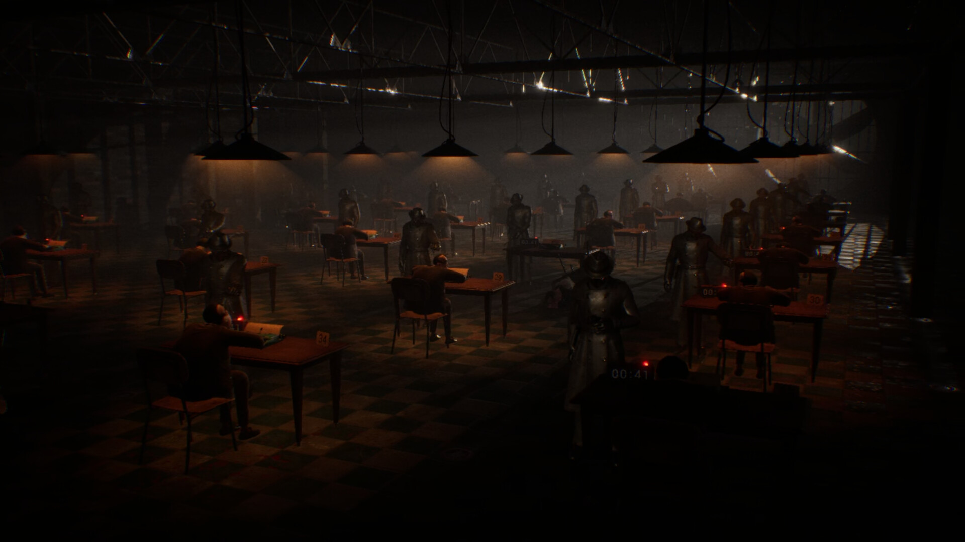 Final Sentence Preview 5