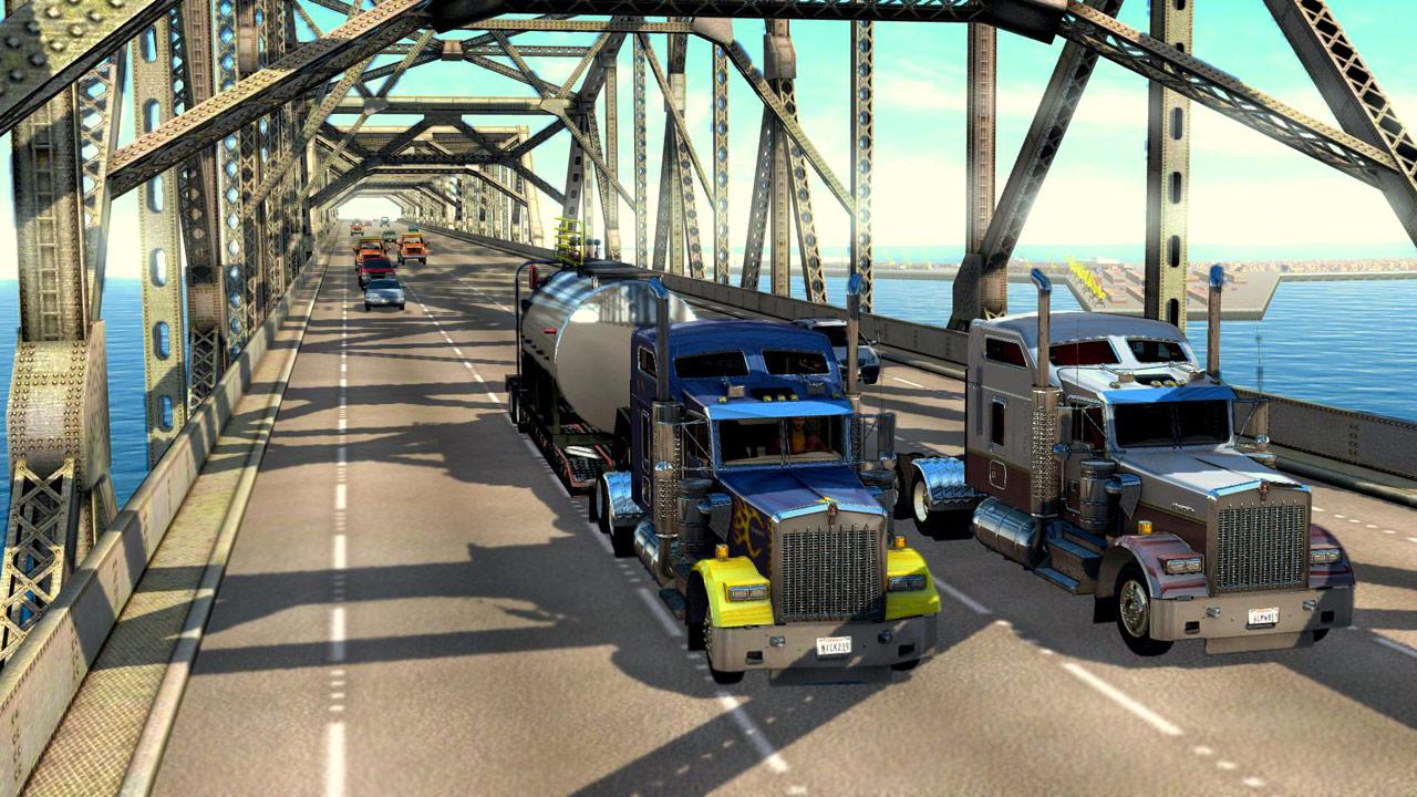 Rig n Roll Preview 3