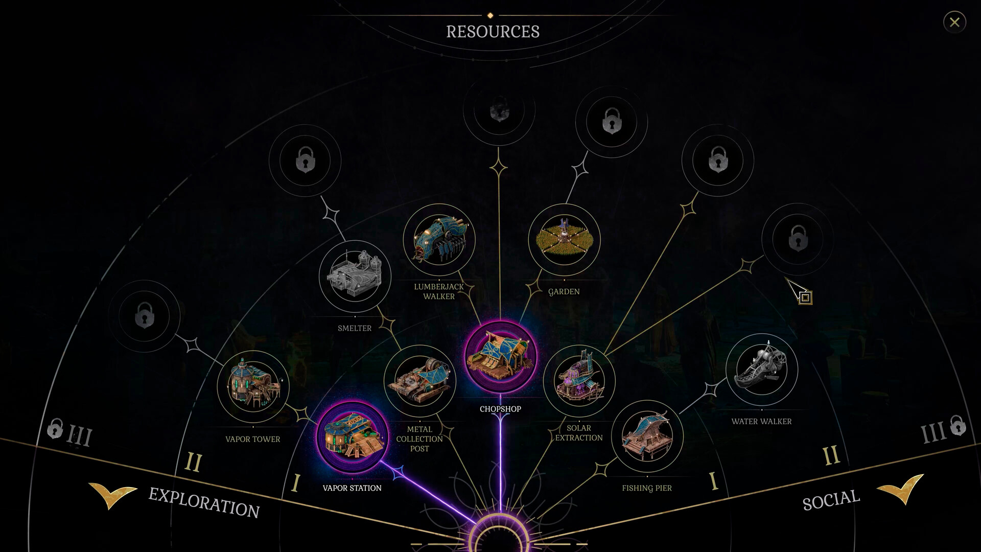 DarkSwitch Preview 4