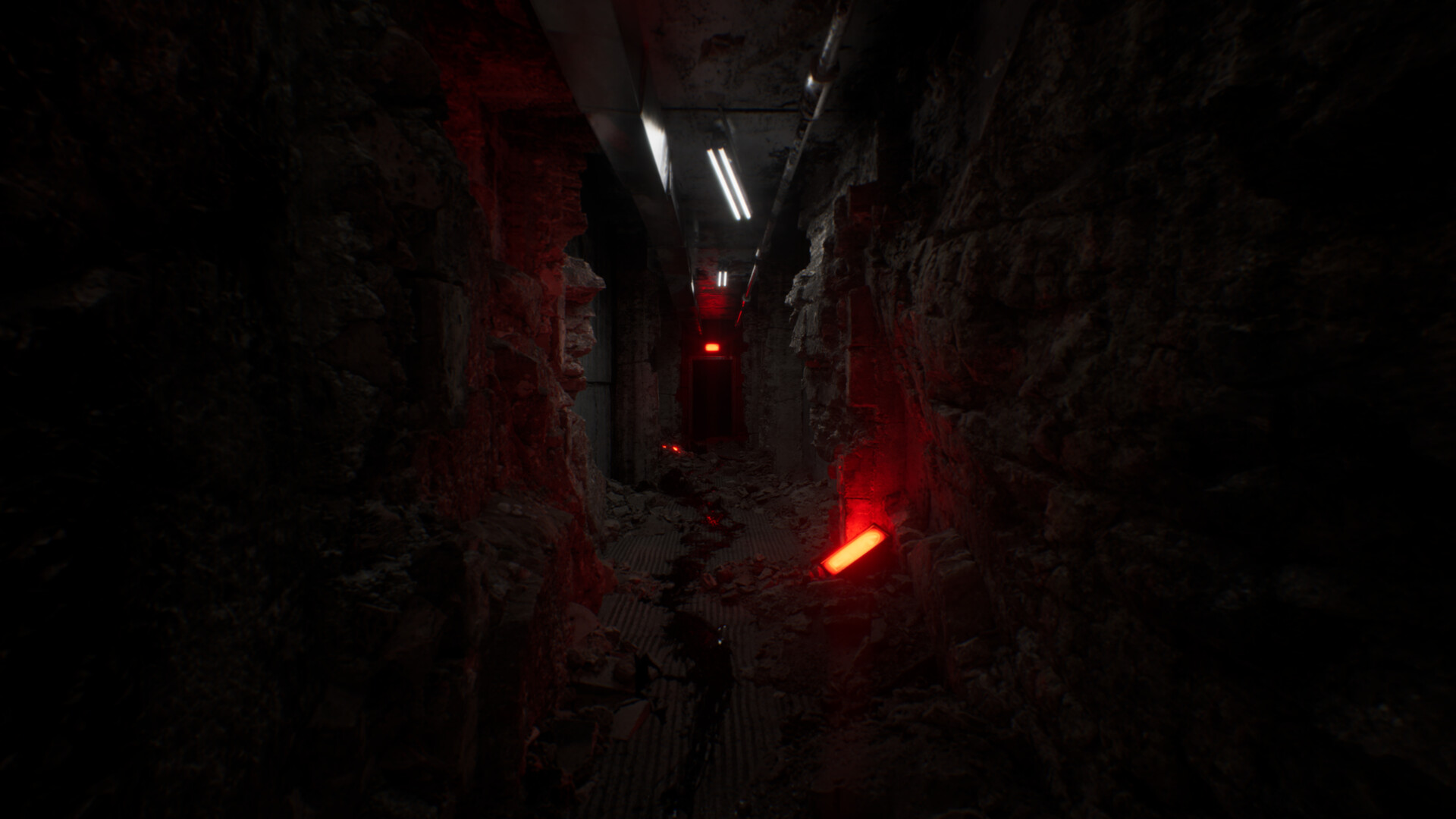 Subliminal Preview 4