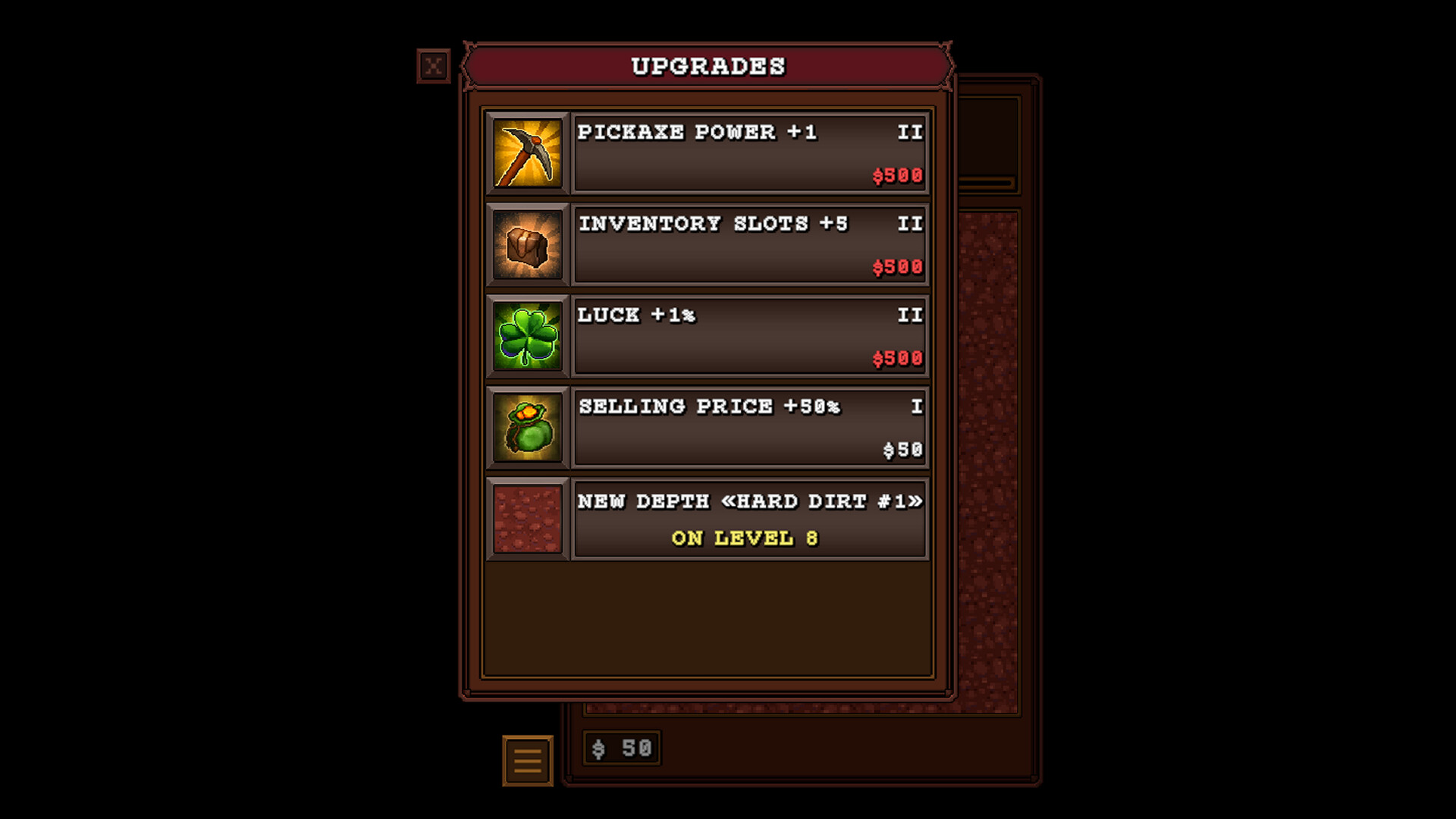 Sin Slayers: Meat & Greed Preview 3