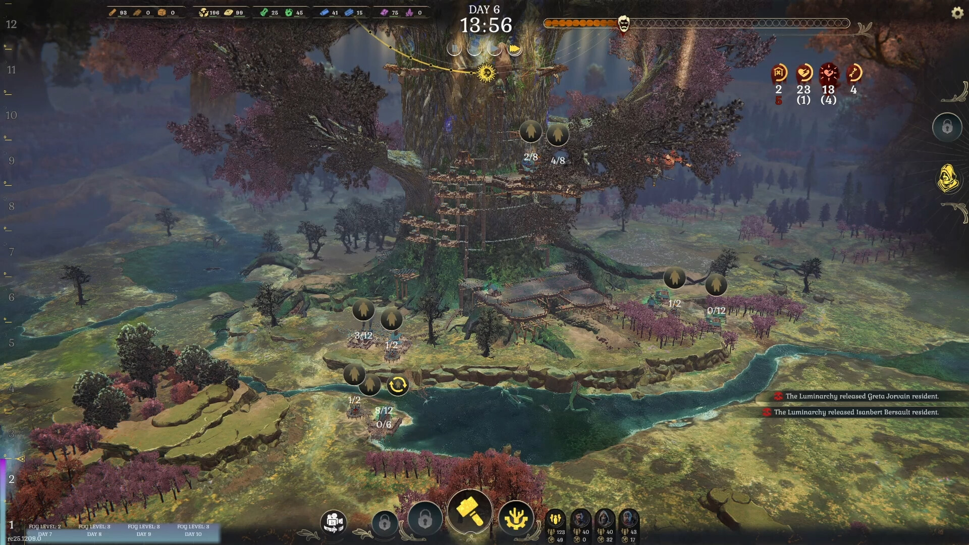 DarkSwitch Preview 1