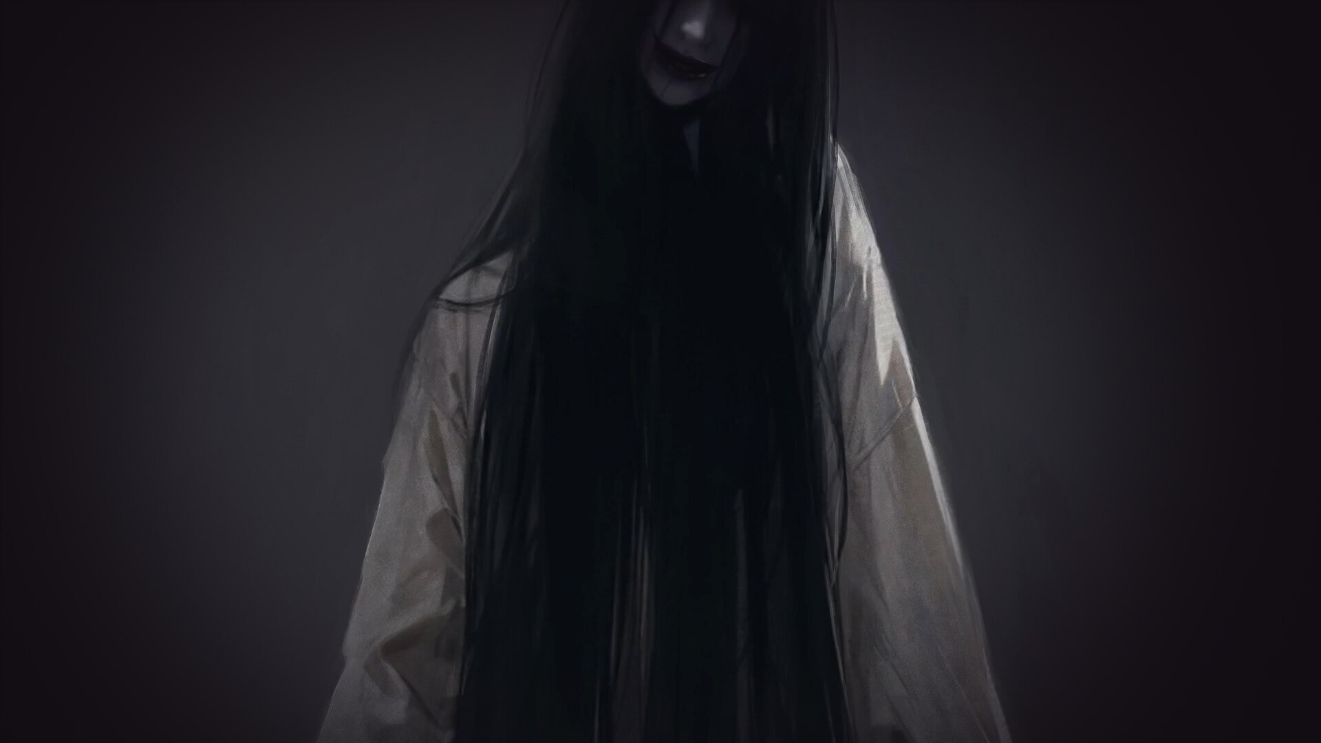 Jurnal Risa: Dark Destiny Preview 2