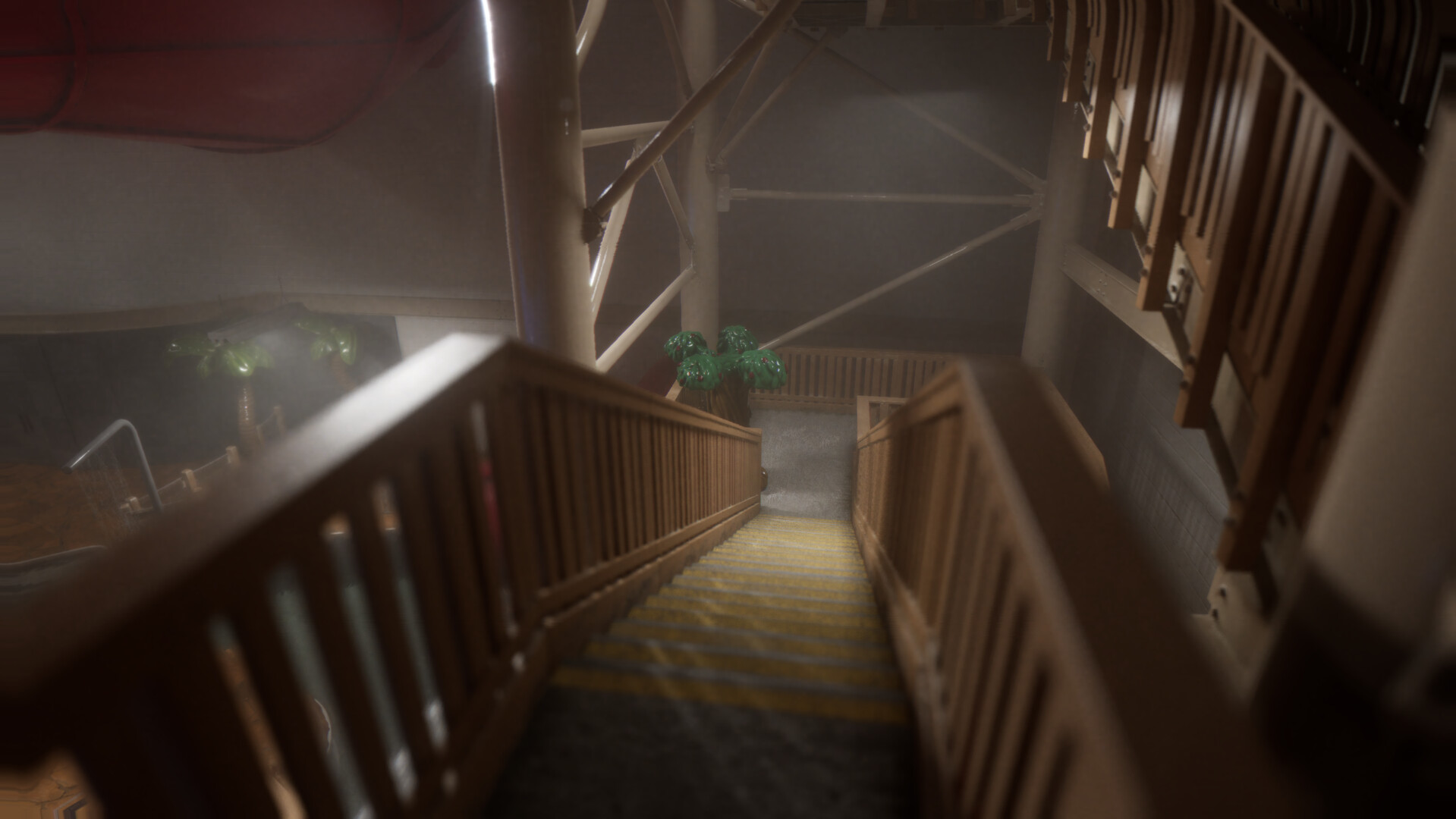 Subliminal Preview 5