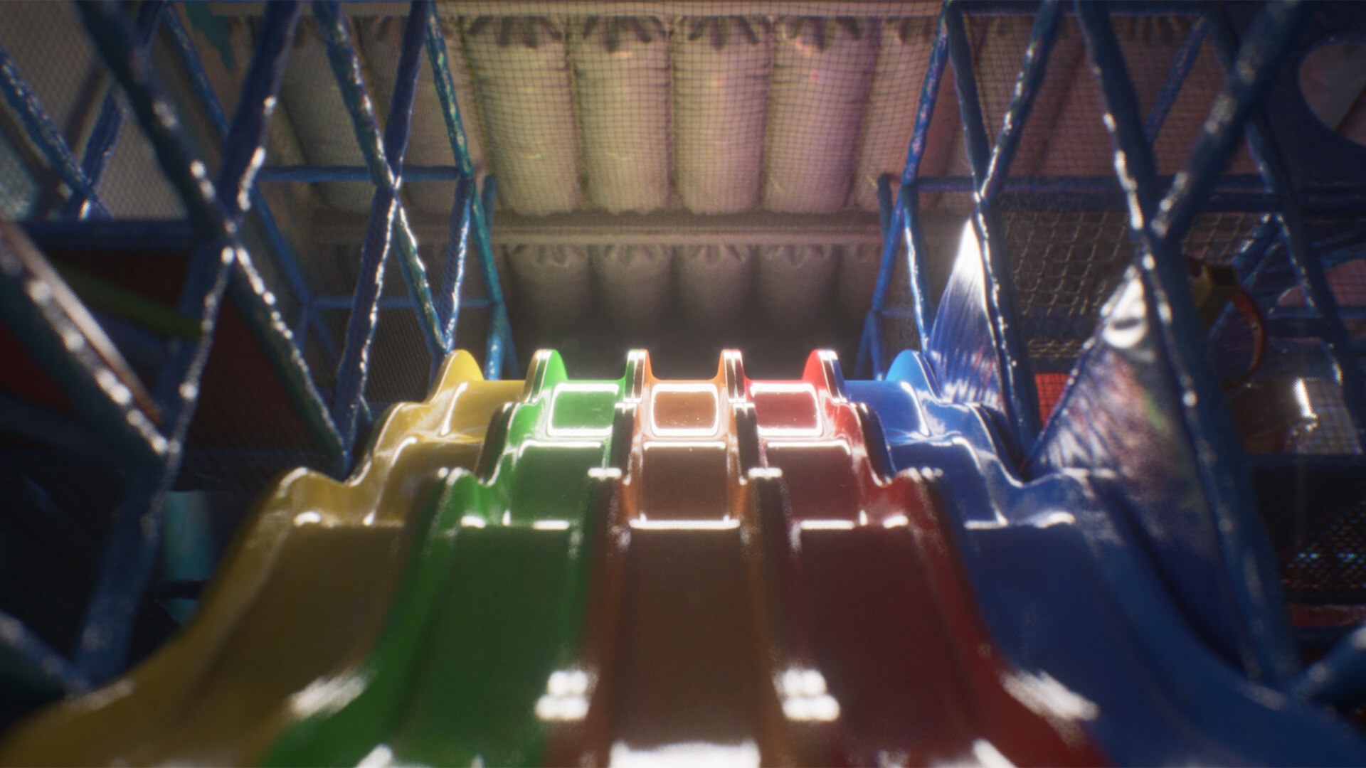 Subliminal Preview 2