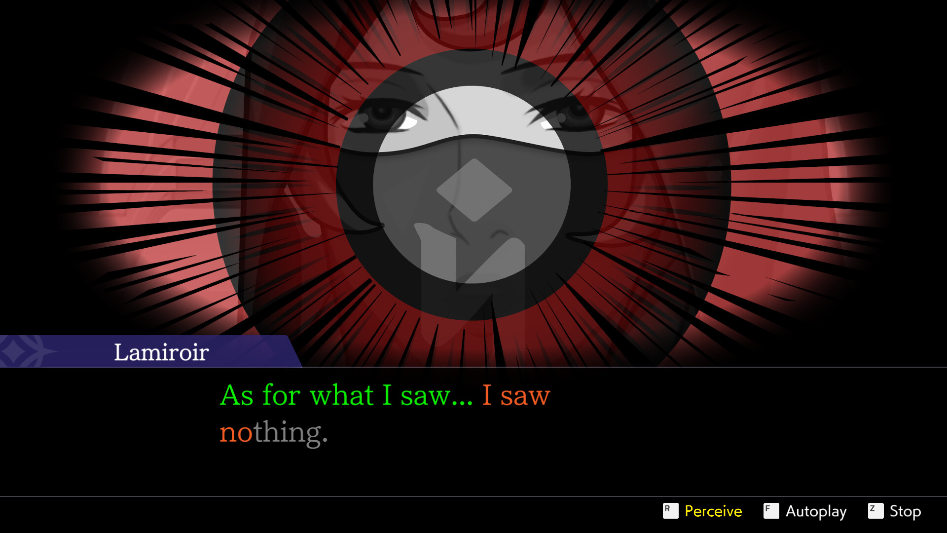 Apollo Justice: Ace Attorney Trilogy Preview 2