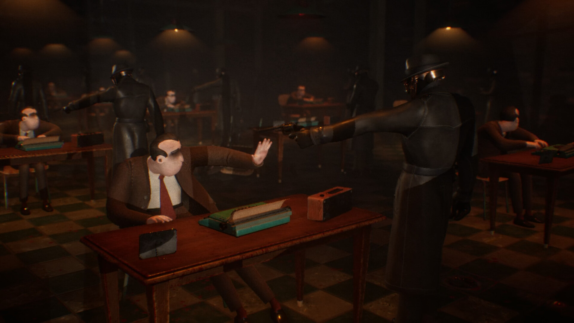 Final Sentence Preview 2