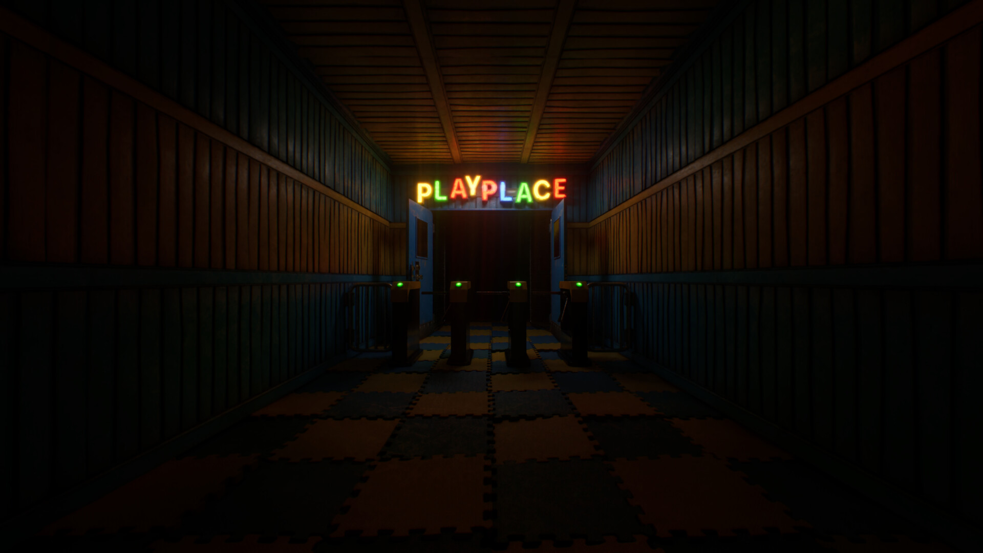 Subliminal Preview 1