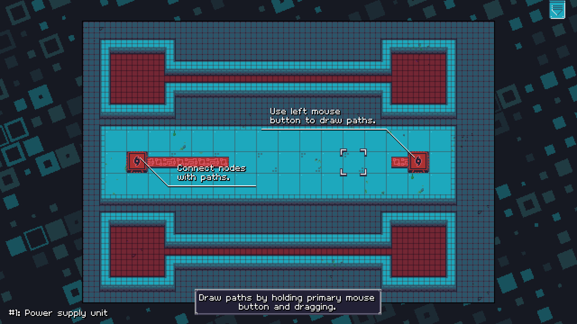 Trans Neuronica Preview 3