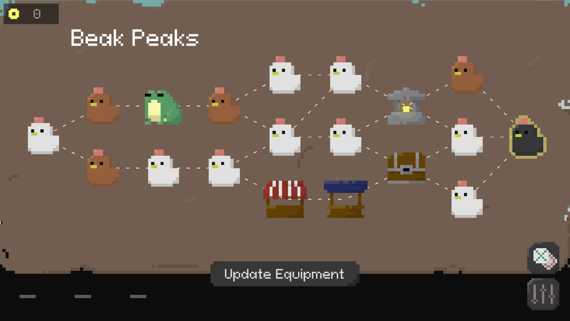 Tic Tactic Preview 5