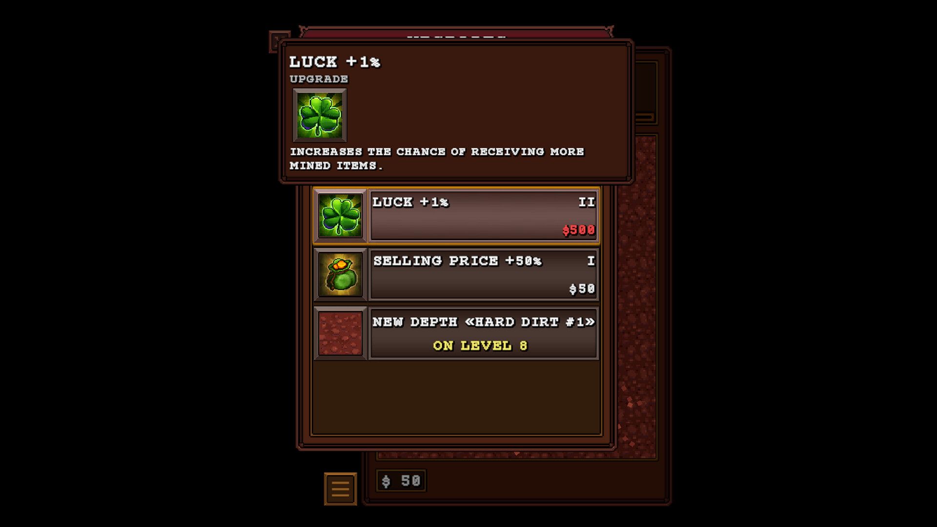 Sin Slayers: Meat & Greed Preview 5