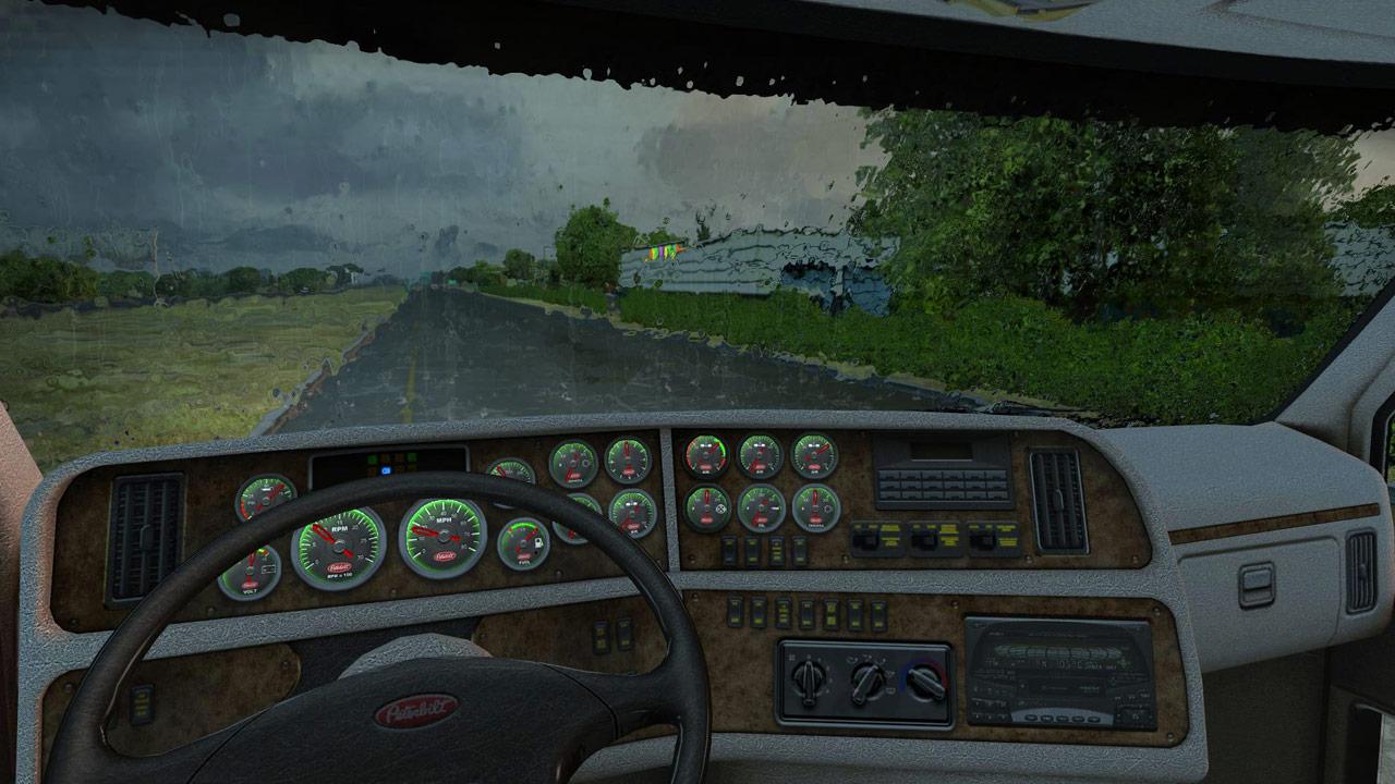 Rig n Roll Preview 1