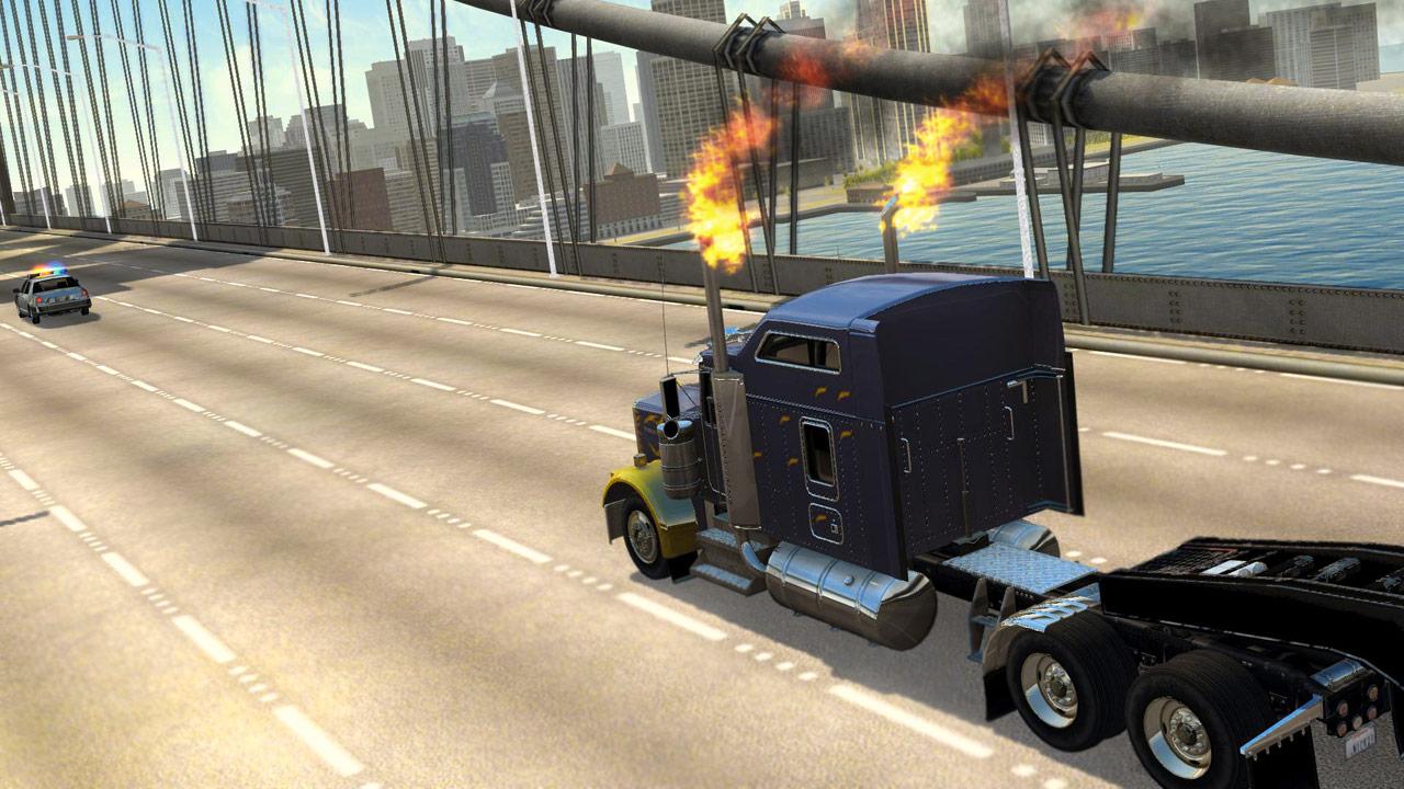 Rig n Roll Preview 5