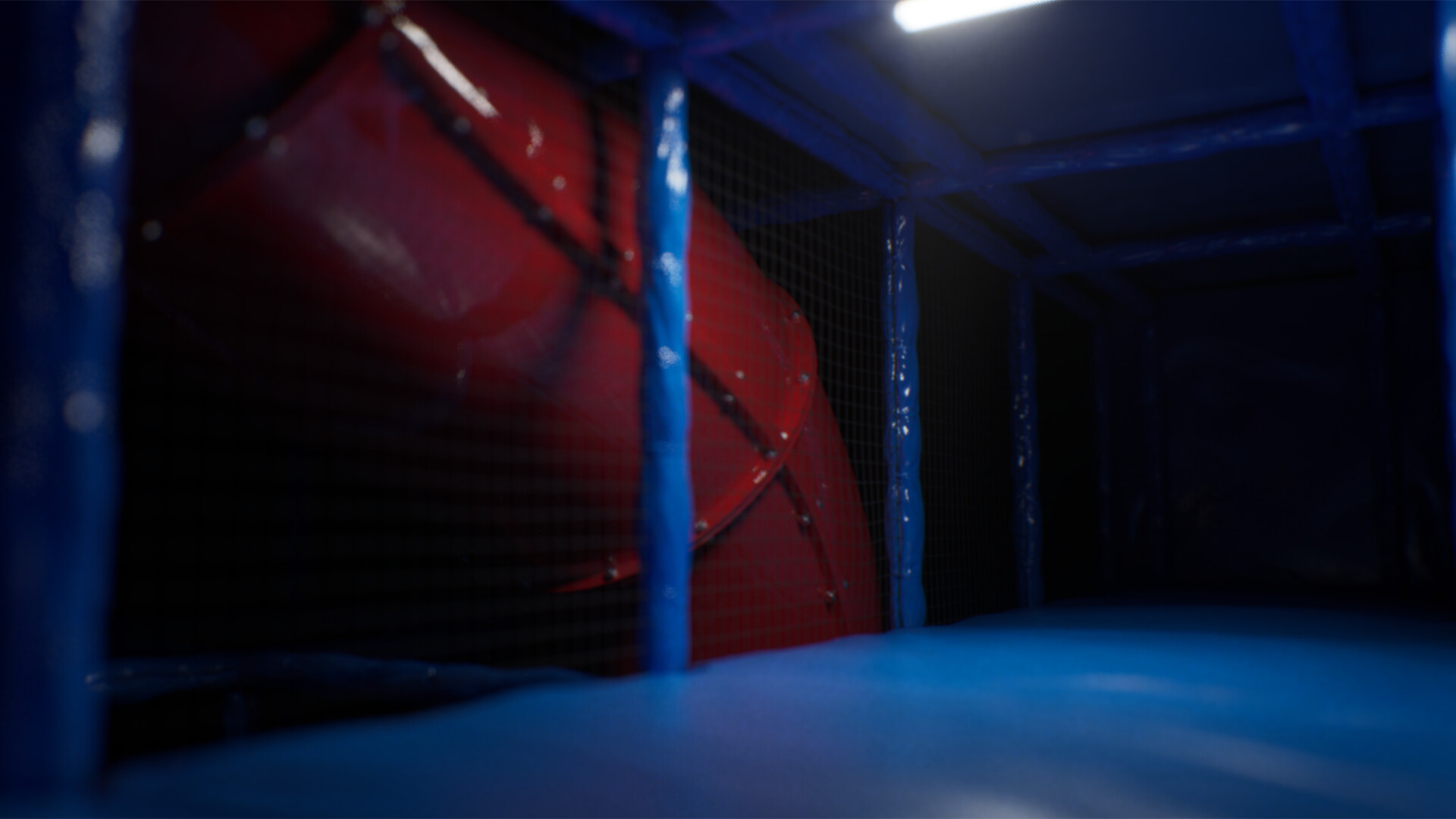 Subliminal Preview 3