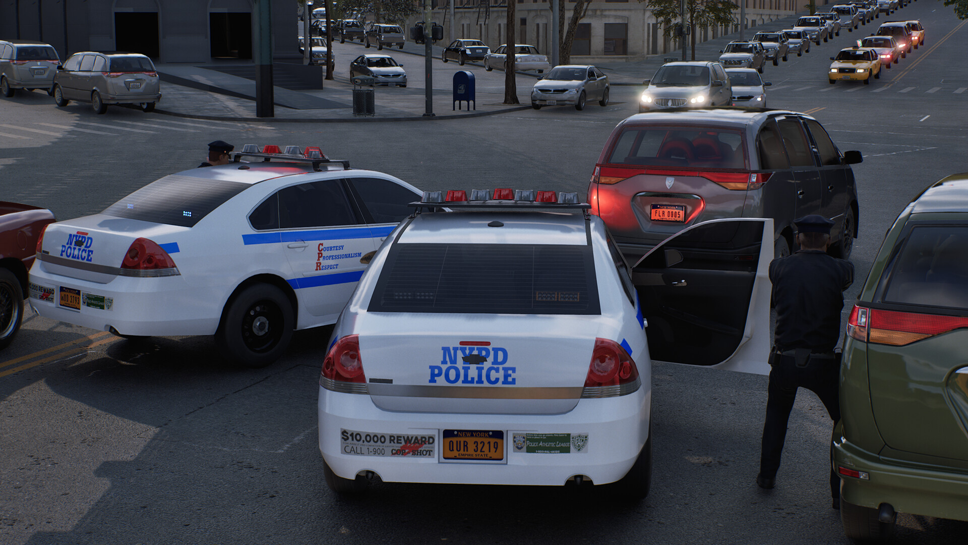 Responding Preview 2