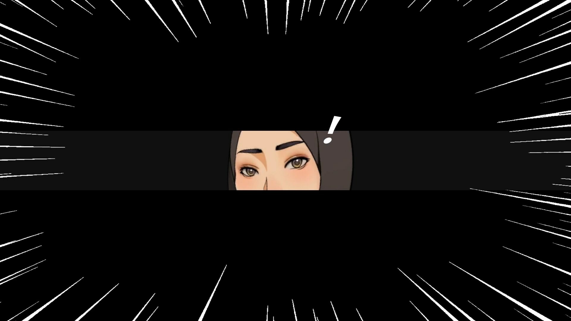 Jurnal Risa: Dark Destiny Preview 1